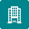 Hospi logo